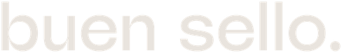 Buensello